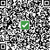 Healthcare Providers Similar to 1992835623 NPI Number | NPI Registry | www.DataLabs.Health