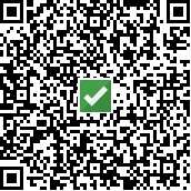 Healthcare Providers Similar to 1992835672 NPI Number | NPI Registry | www.DataLabs.Health