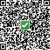 Healthcare Providers Similar to 1992836001 NPI Number | NPI Registry | www.DataLabs.Health