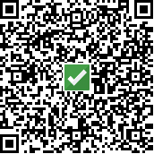 Healthcare Providers Similar to 1992836290 NPI Number | NPI Registry | www.DataLabs.Health