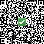 Healthcare Providers Similar to 1992836472 NPI Number | NPI Registry | www.DataLabs.Health