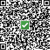 Healthcare Providers Similar to 1992837637 NPI Number | NPI Registry | www.DataLabs.Health