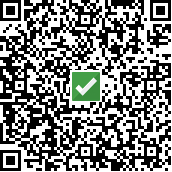 Healthcare Providers Similar to 1992838411 NPI Number | NPI Registry | www.DataLabs.Health