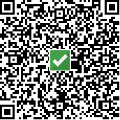 Healthcare Providers Similar to 1992838478 NPI Number | NPI Registry | www.DataLabs.Health