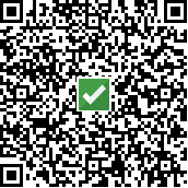 Healthcare Providers Similar to 1992839773 NPI Number | NPI Registry | www.DataLabs.Health