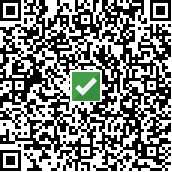 Healthcare Providers Similar to 1992840672 NPI Number | NPI Registry | www.DataLabs.Health