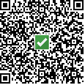 Healthcare Providers Similar to 1992840755 NPI Number | NPI Registry | www.DataLabs.Health