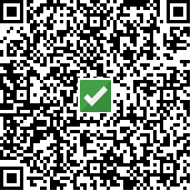 Healthcare Providers Similar to 1992840888 NPI Number | NPI Registry | www.DataLabs.Health