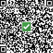 Healthcare Providers Similar to 1992841027 NPI Number | NPI Registry | www.DataLabs.Health