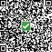 Healthcare Providers Similar to 1992843288 NPI Number | NPI Registry | www.DataLabs.Health