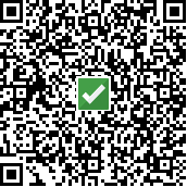 Healthcare Providers Similar to 1992843379 NPI Number | NPI Registry | www.DataLabs.Health