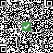 Healthcare Providers Similar to 1992843569 NPI Number | NPI Registry | www.DataLabs.Health