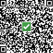 Healthcare Providers Similar to 1992844914 NPI Number | NPI Registry | www.DataLabs.Health