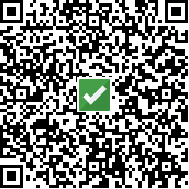 Healthcare Providers Similar to 1992844989 NPI Number | NPI Registry | www.DataLabs.Health