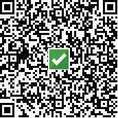 Healthcare Providers Similar to 1992845077 NPI Number | NPI Registry | www.DataLabs.Health