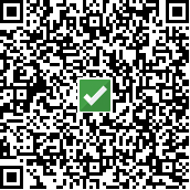 Healthcare Providers Similar to 1992845457 NPI Number | NPI Registry | www.DataLabs.Health