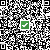 Healthcare Providers Similar to 1992845846 NPI Number | NPI Registry | www.DataLabs.Health