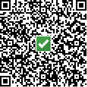 Healthcare Providers Similar to 1992845895 NPI Number | NPI Registry | www.DataLabs.Health