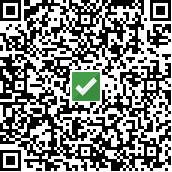 Healthcare Providers Similar to 1992846109 NPI Number | NPI Registry | www.DataLabs.Health