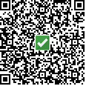 Healthcare Providers Similar to 1992846133 NPI Number | NPI Registry | www.DataLabs.Health