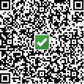 Healthcare Providers Similar to 1992846513 NPI Number | NPI Registry | www.DataLabs.Health