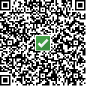 Healthcare Providers Similar to 1992847487 NPI Number | NPI Registry | www.DataLabs.Health