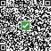 Healthcare Providers Similar to 1992848162 NPI Number | NPI Registry | www.DataLabs.Health