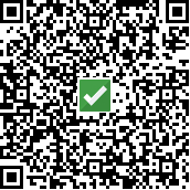 Healthcare Providers Similar to 1992848386 NPI Number | NPI Registry | www.DataLabs.Health