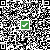 Healthcare Providers Similar to 1992848519 NPI Number | NPI Registry | www.DataLabs.Health