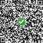 Healthcare Providers Similar to 1992848543 NPI Number | NPI Registry | www.DataLabs.Health