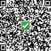 Healthcare Providers Similar to 1992848808 NPI Number | NPI Registry | www.DataLabs.Health