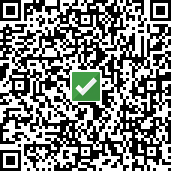 Healthcare Providers Similar to 1992848907 NPI Number | NPI Registry | www.DataLabs.Health