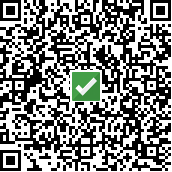 Healthcare Providers Similar to 1992849665 NPI Number | NPI Registry | www.DataLabs.Health