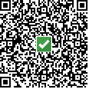 Healthcare Providers Similar to 1992850036 NPI Number | NPI Registry | www.DataLabs.Health