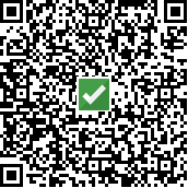 Healthcare Providers Similar to 1992850929 NPI Number | NPI Registry | www.DataLabs.Health