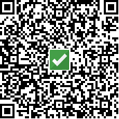 Healthcare Providers Similar to 1992851737 NPI Number | NPI Registry | www.DataLabs.Health