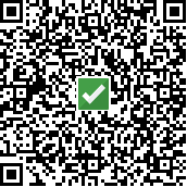 Healthcare Providers Similar to 1992851950 NPI Number | NPI Registry | www.DataLabs.Health