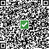 Healthcare Providers Similar to 1992852297 NPI Number | NPI Registry | www.DataLabs.Health