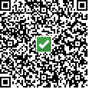 Healthcare Providers Similar to 1992854848 NPI Number | NPI Registry | www.DataLabs.Health