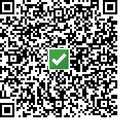 Healthcare Providers Similar to 1992855225 NPI Number | NPI Registry | www.DataLabs.Health