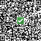 Healthcare Providers Similar to 1992856116 NPI Number | NPI Registry | www.DataLabs.Health