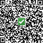 Healthcare Providers Similar to 1992856553 NPI Number | NPI Registry | www.DataLabs.Health