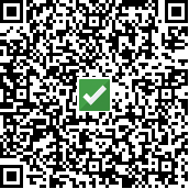 Healthcare Providers Similar to 1992859607 NPI Number | NPI Registry | www.DataLabs.Health