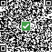 Healthcare Providers Similar to 1992859789 NPI Number | NPI Registry | www.DataLabs.Health