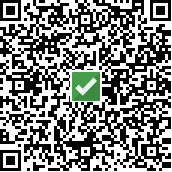 Healthcare Providers Similar to 1992859953 NPI Number | NPI Registry | www.DataLabs.Health