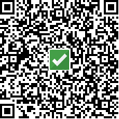 Healthcare Providers Similar to 1992860068 NPI Number | NPI Registry | www.DataLabs.Health