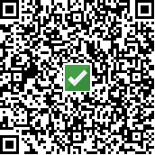 Healthcare Providers Similar to 1992861132 NPI Number | NPI Registry | www.DataLabs.Health