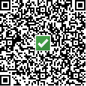 Healthcare Providers Similar to 1992861405 NPI Number | NPI Registry | www.DataLabs.Health