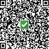 Healthcare Providers Similar to 1992861694 NPI Number | NPI Registry | www.DataLabs.Health