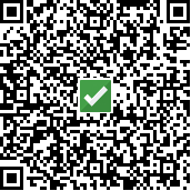 Healthcare Providers Similar to 1992862361 NPI Number | NPI Registry | www.DataLabs.Health